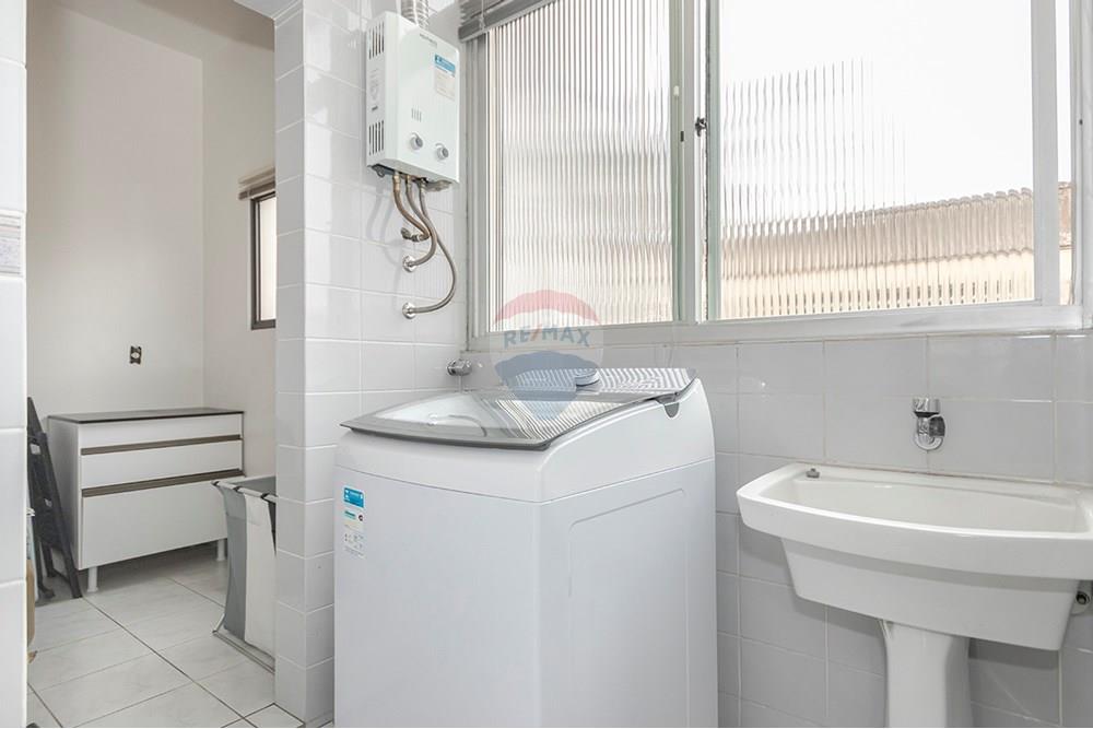 Apartamento - Venda - Porto Alegre , Rio Grande do Sul - 0670-268 (28).jpg - 612481004-83