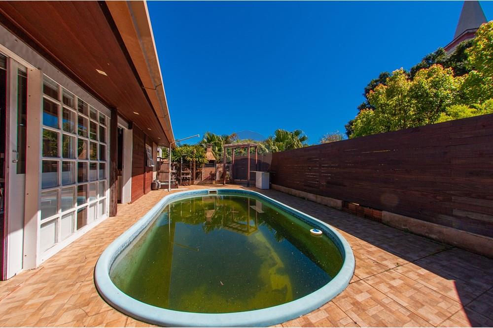 Casa - Venda - Pareci Novo , Rio Grande do Sul - Foto-40.jpg - 610091005-74