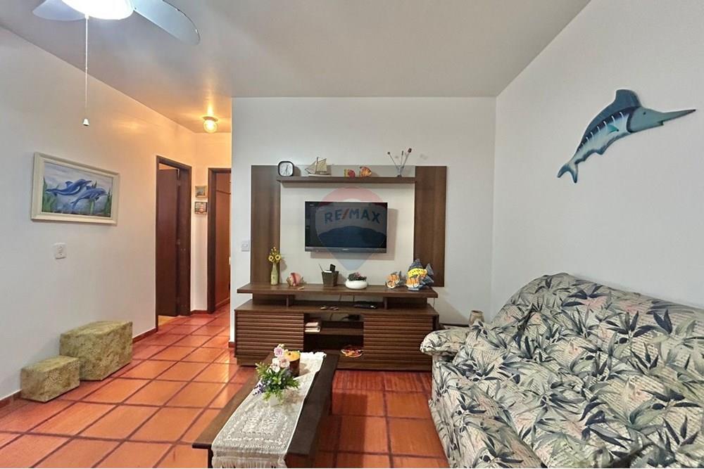 Apartamento - Venda - Capão da Canoa , Rio Grande do Sul - MOACIR 11.jpeg - 612711040-5