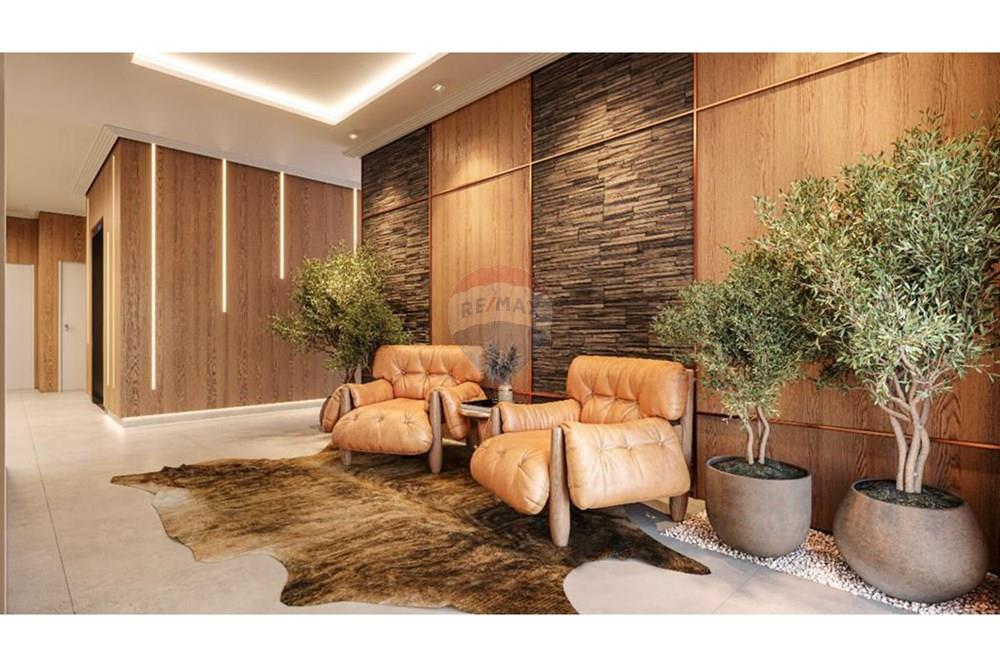 Apartamento - Venda - Gramado , Rio Grande do Sul - 1669233720452_ec98b8e1-bba4-4af6-856c-9c040648d2ee.jpg - 610131052-1