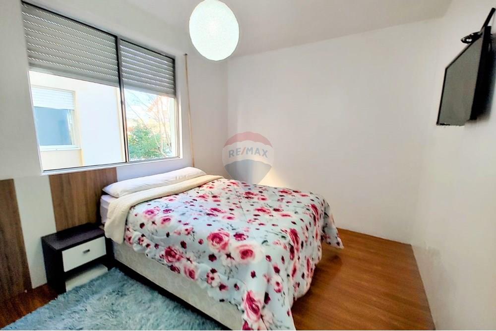 Apartamento - Venda - Bento Gonçalves , Rio Grande do Sul - 3 PORTO BELO (CASAL) (2).jpeg - Quarto - 610331038-32