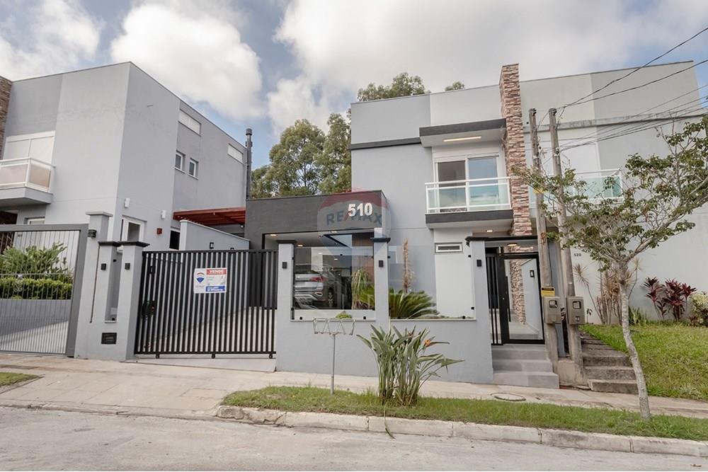 Casa - Venda - Porto Alegre , Rio Grande do Sul - 0850-045 (72) (1).jpg - 612541001-118