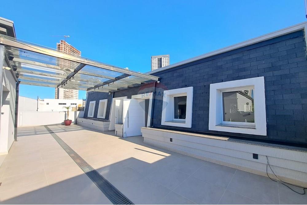 Apartamento - Venda - Passo Fundo , Rio Grande do Sul - IMG-20250623-WA0223.jpg - 610351024-86