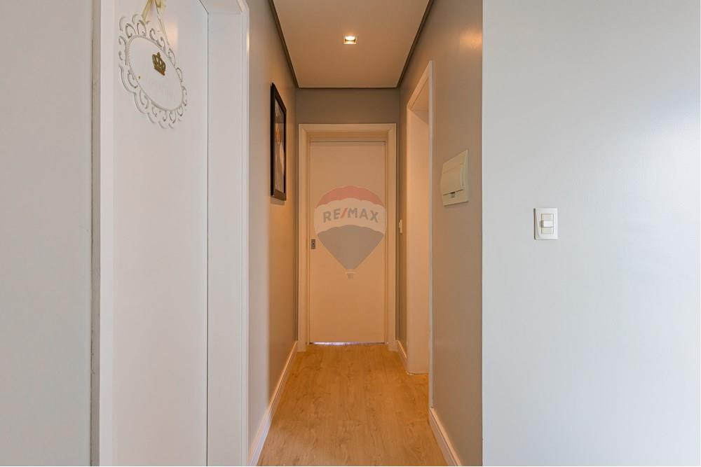 Casa - Venda - Porto Alegre , Rio Grande do Sul - IMG_2916.jpg - 612521047-22