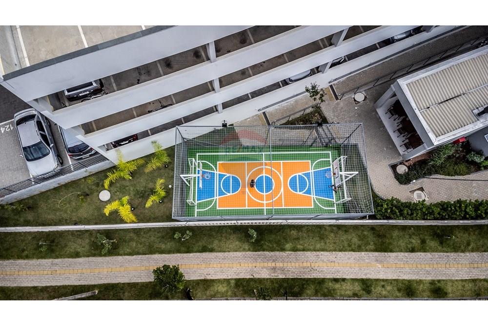 Apartamento - Venda - Porto Alegre , Rio Grande do Sul - APALV-115.jpg - 612481063-25