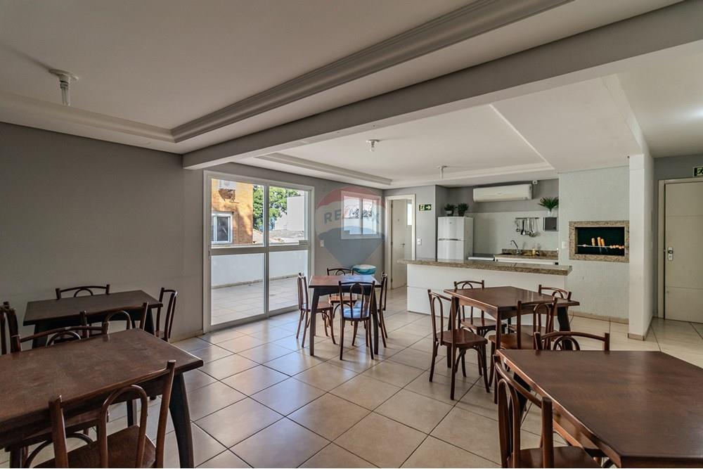 Apartamento - Venda - Porto Alegre , Rio Grande do Sul - _MG_0279.jpg - 612481058-22