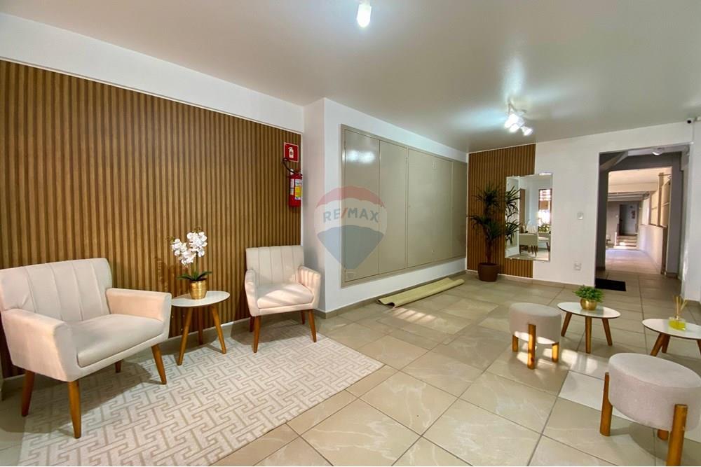 Apartamento - Venda - Passo Fundo , Rio Grande do Sul - WhatsApp Image 2025-06-27 at 09.46.39.jpeg - 610271094-17