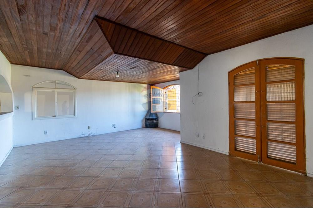 Casa - Venda - Gravataí , Rio Grande do Sul - _DSC7882.jpg - 610161083-16