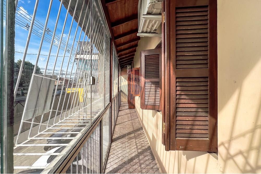 Ponto Comercial/ Loja - Venda - Canoas , Rio Grande do Sul - IMG_9535.jpg - 612651052-65