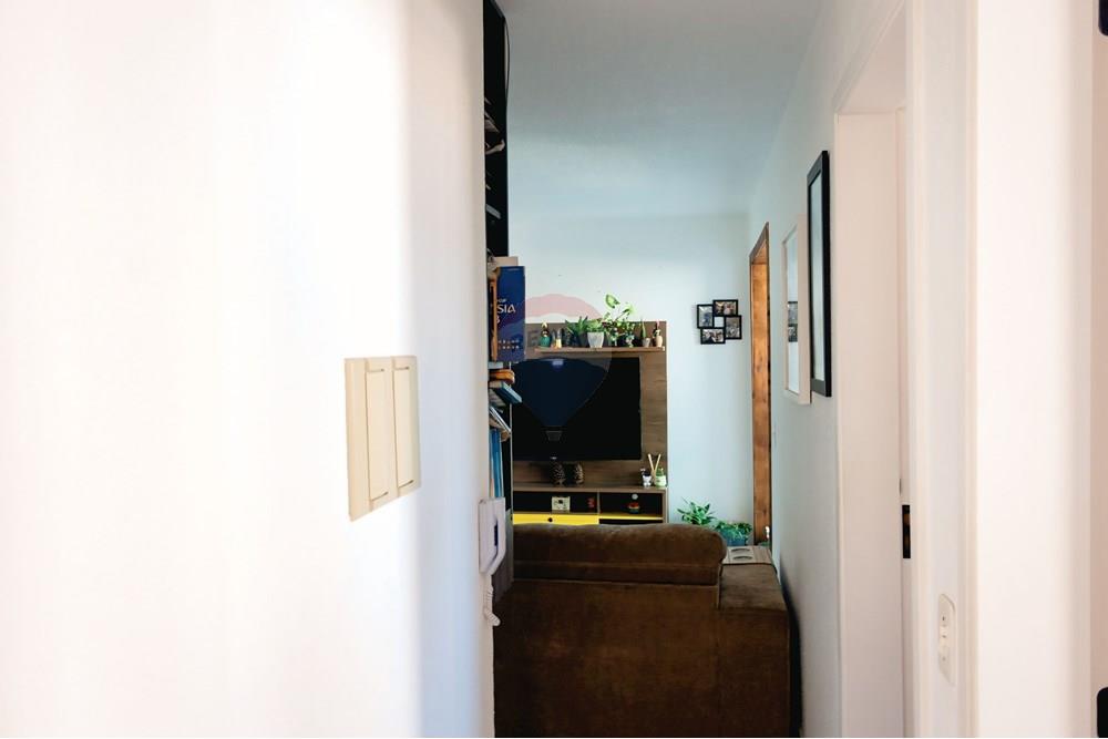 Apartamento - Venda - Santa Maria , Rio Grande do Sul - 1758568140312.jpg - 610471015-1