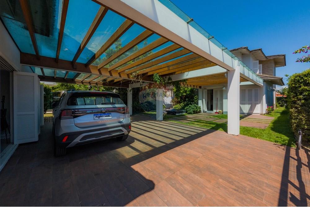 Casa - Venda - Capão da Canoa , Rio Grande do Sul - foto-54.jpg - 612711028-40