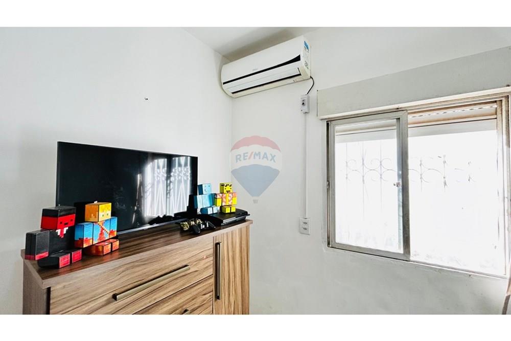 Casa - Venda - Guaíba , Rio Grande do Sul - Imagem do WhatsApp de 2025-06-29 à(s) 11.26.13_7194e63f.jpg - 612781019-4