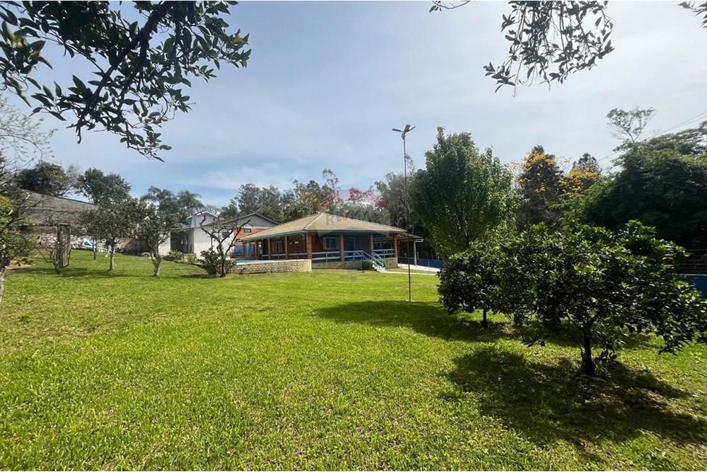 Casa - Venda - Itaara , Rio Grande do Sul - 26.jpg - 610451021-3