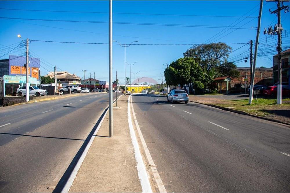 Terreno - Venda - Gravataí , Rio Grande do Sul - 00ebcb75-859f-4ff2-8c3e-a59f478796b8.jpeg - 612551057-22