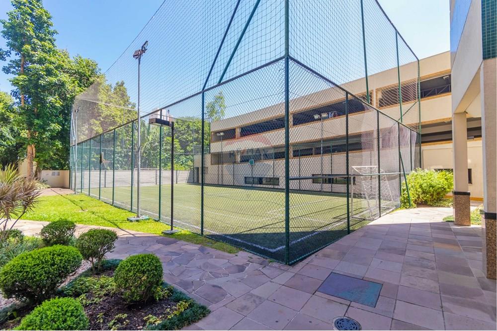 Apartamento - Venda - Porto Alegre , Rio Grande do Sul - REMAX ISABEL (76 de 121).jpg - 612481029-154