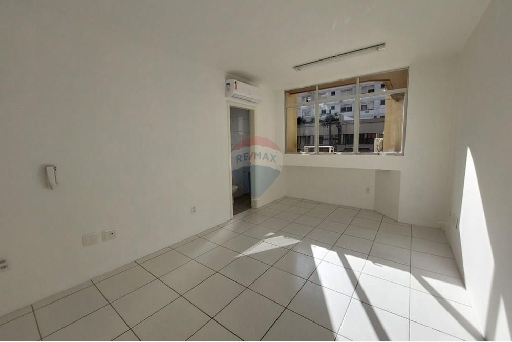 Cj. Comercial/ Sala - Alugar - Passo Fundo , Rio Grande do Sul - WhatsApp Image 2025-06-23 at 10.58.11.jpeg - 610271045-1199