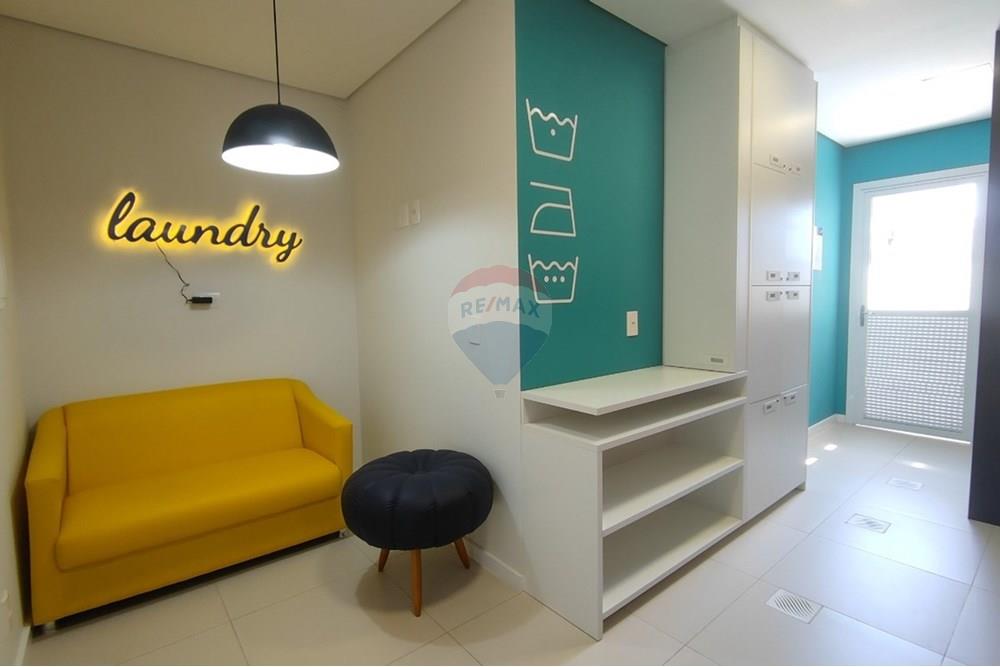 Studio - Alugar - Passo Fundo , Rio Grande do Sul - i4cr88k7l99Hb436VjM8_1708760b37e8d74482.jpg - 610271045-1100