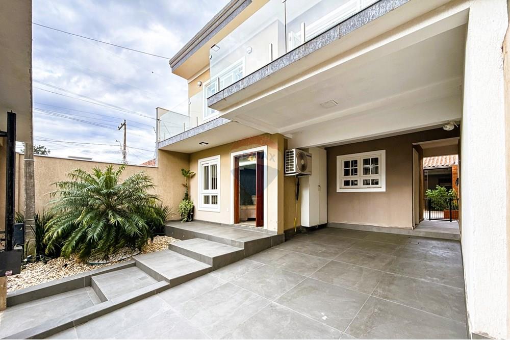 Sobrado - Venda - Canoas , Rio Grande do Sul - DJI_20250820_160653_153.jpg - 610241038-13