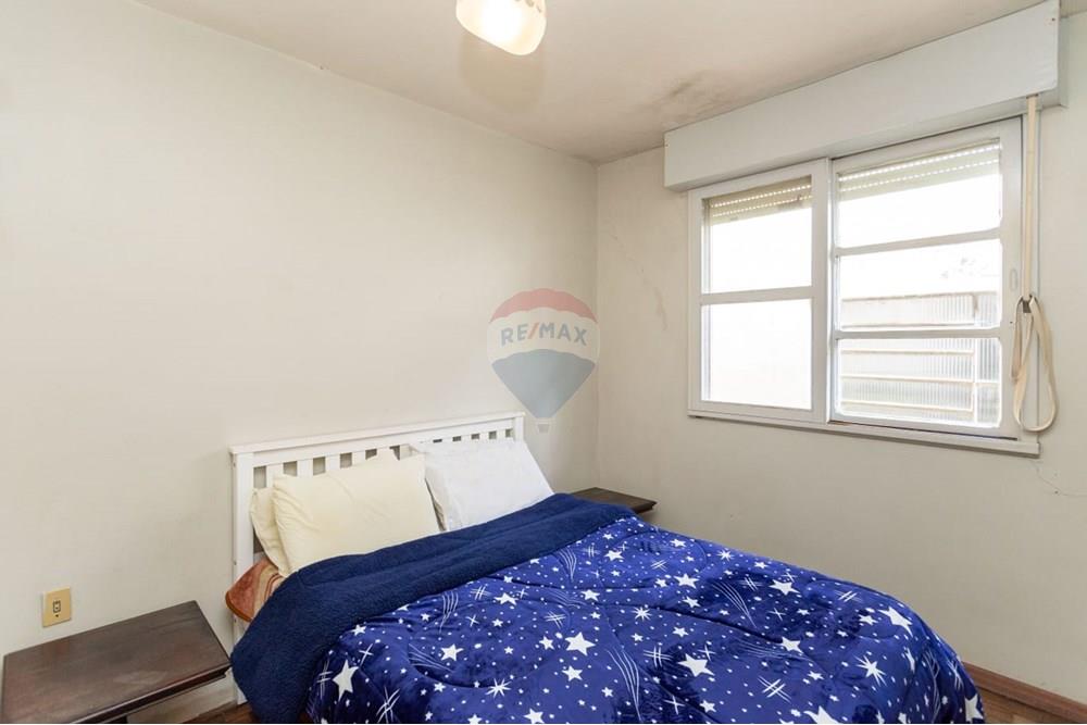 Casa - Venda - Santa Maria , Rio Grande do Sul - Casa rua dos cravos 272 (18).jpeg - 610311134-2