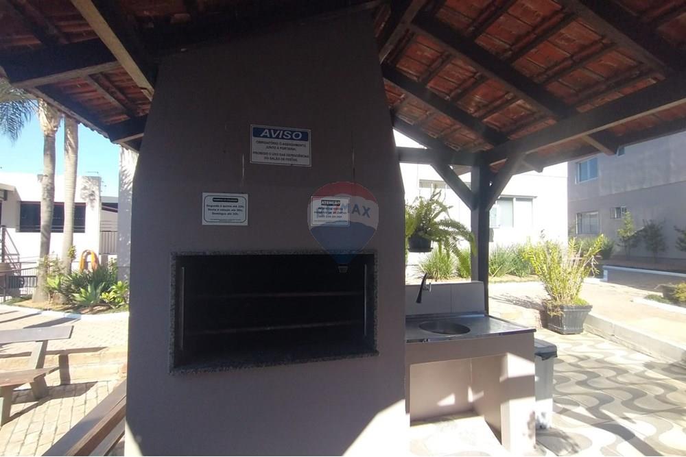 Apartamento - Alugar - Montenegro , Rio Grande do Sul - WhatsApp Image 2025-08-14 at 12.16.31 (2).jpeg - 610091023-37