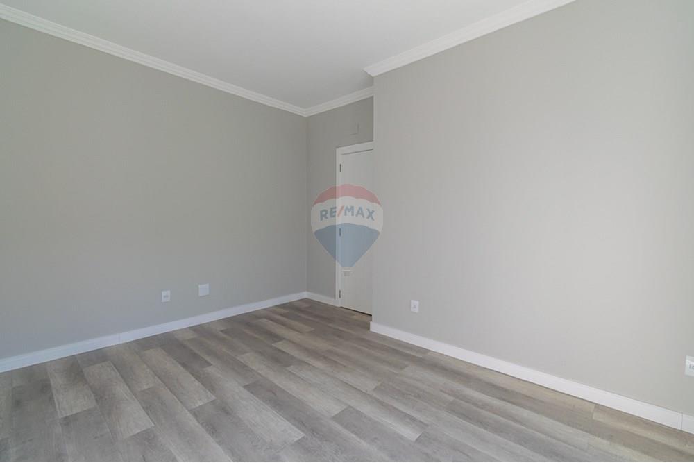 Sobrado - Venda - Cachoeirinha , Rio Grande do Sul - _DSC4427.jpg - 610381129-13