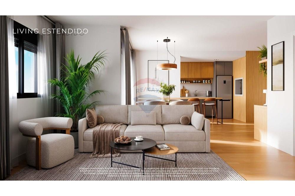 Apartamento - Venda - Canoas , Rio Grande do Sul - ARES APTO DECORADO2.jpg - 612651034-15