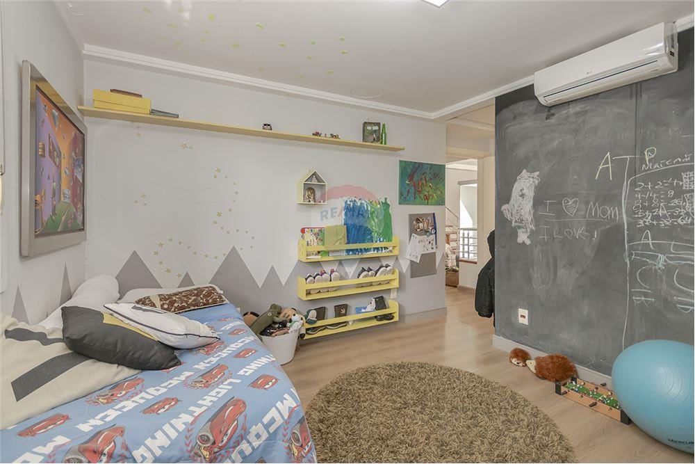 Casa - Venda - Porto Alegre , Rio Grande do Sul - 86 - 612481038-48