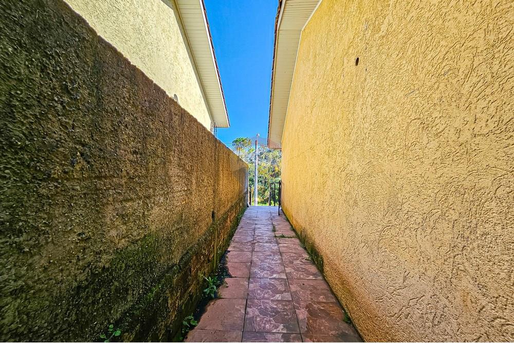 Casa - Venda - São Leopoldo , Rio Grande do Sul - 20250828_151746.jpg - 610411009-550