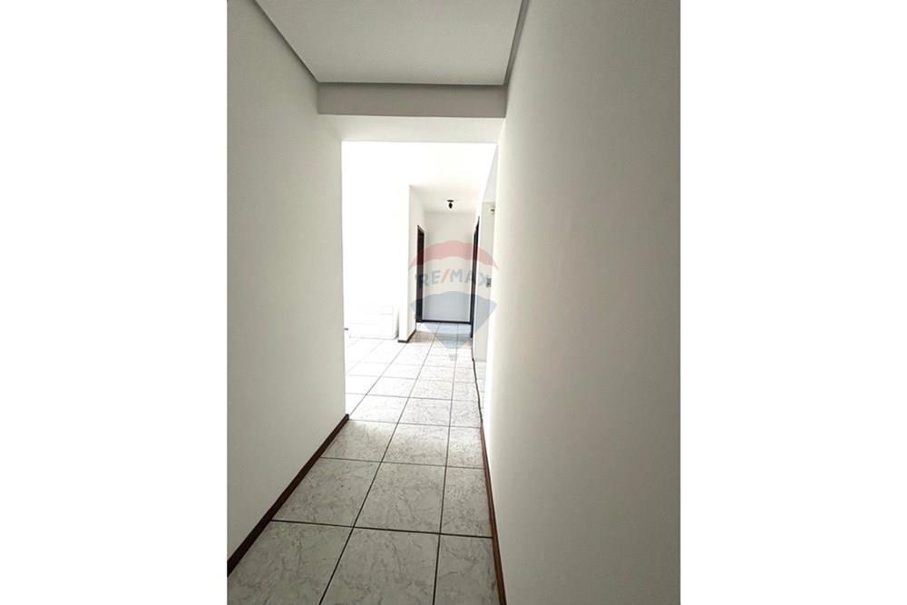 Apartamento - Alugar - Santa Maria , Rio Grande do Sul - IMG-20250408-WA0019.jpg - 610451002-5