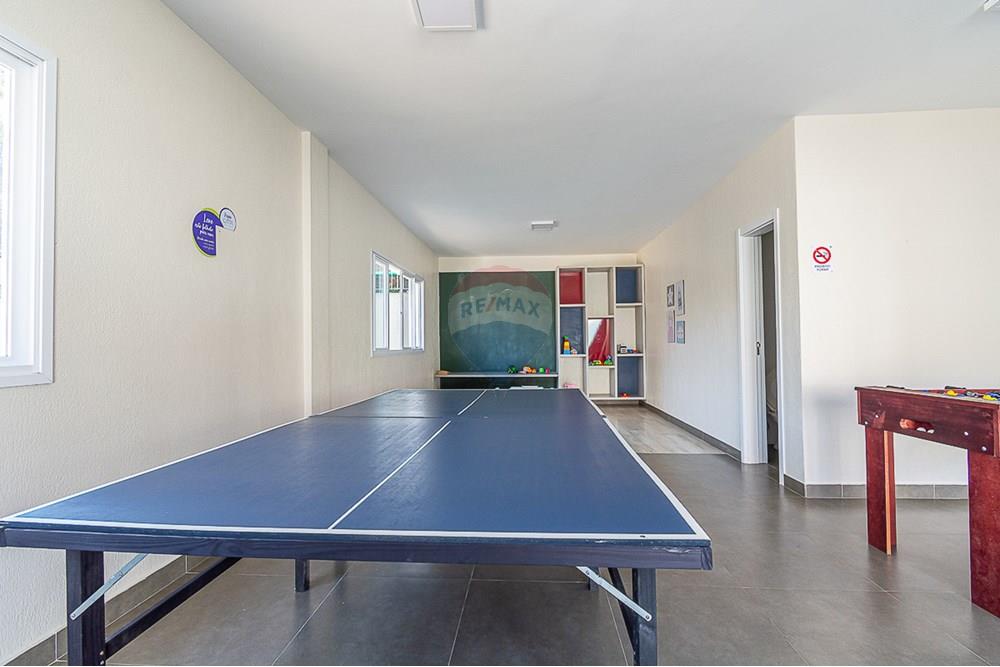 Apartamento - Venda - Gravataí , Rio Grande do Sul - _DSC8991.jpg - 610161014-118