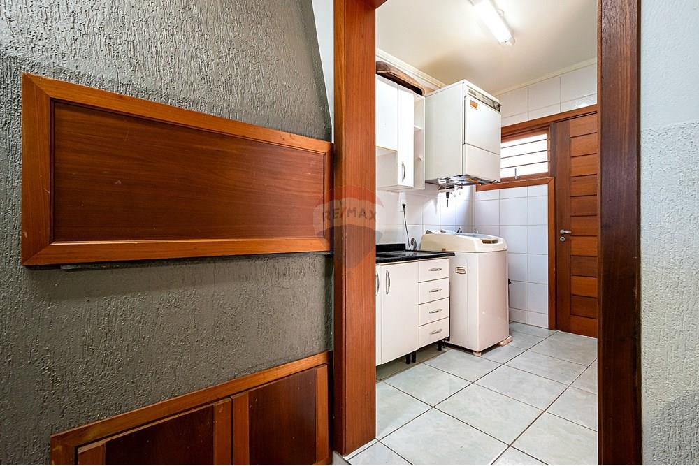 Casa - Venda - Novo Hamburgo , Rio Grande do Sul - DSC_1129-6801.jpg - 610261010-82