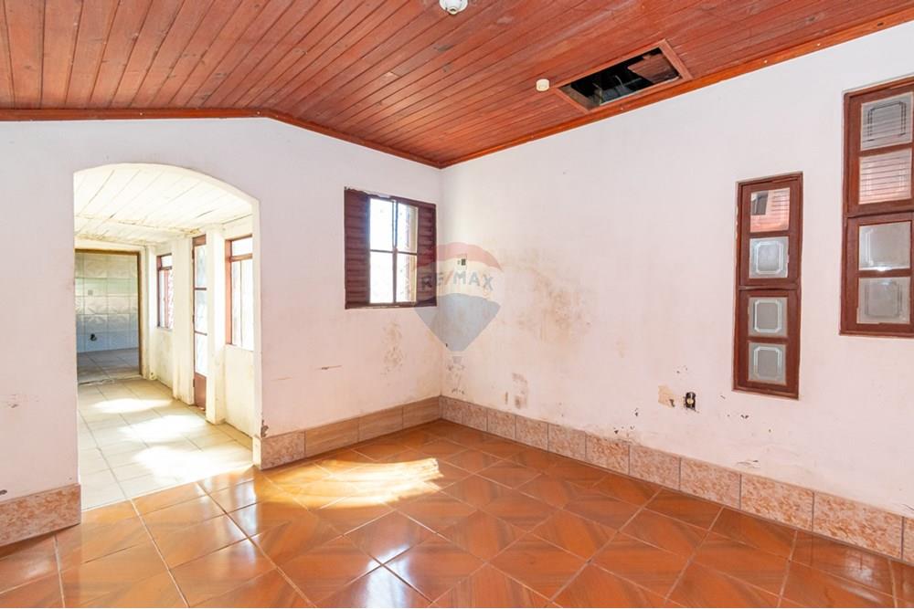 Casa - Venda - Gravataí , Rio Grande do Sul - _DSC0098.jpg - 610161007-70