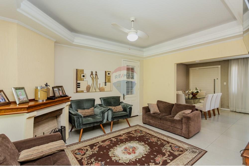 Casa - Venda - Santa Maria , Rio Grande do Sul - IMG_6170-Editar.jpg - 610311072-29