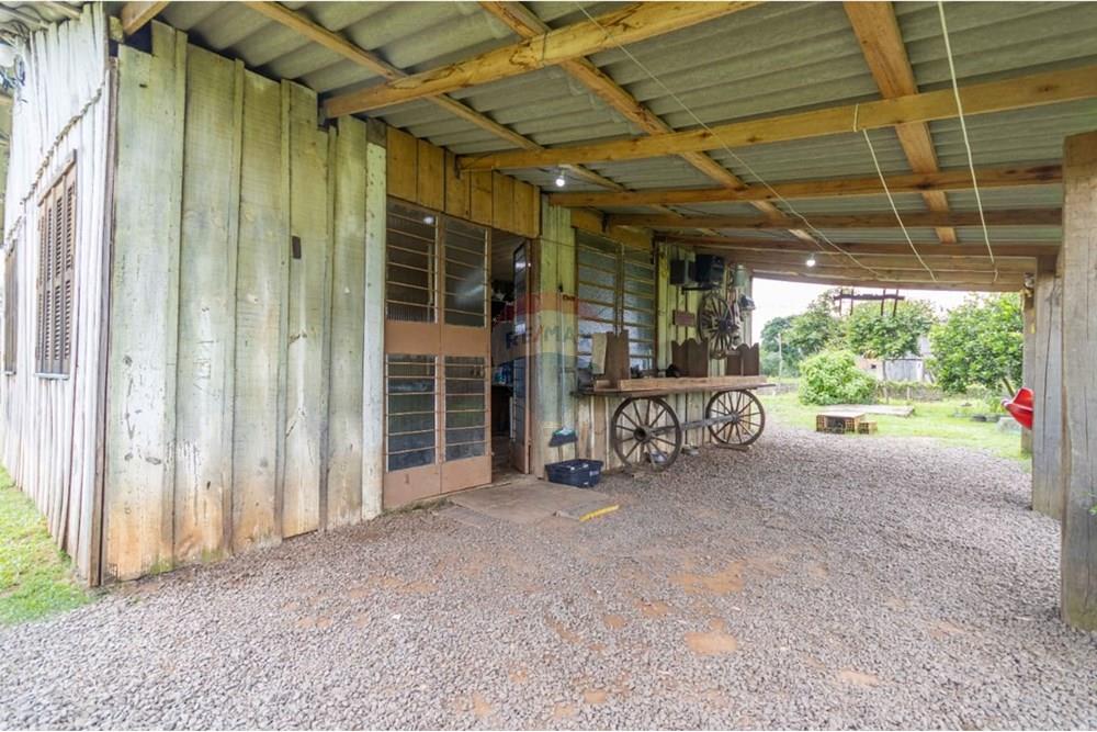 Chácara / Sítio / Fazenda - Venda - Gravataí , Rio Grande do Sul - WhatsApp Image 2025-06-13 at 21.36.44.jpeg - 610381108-10