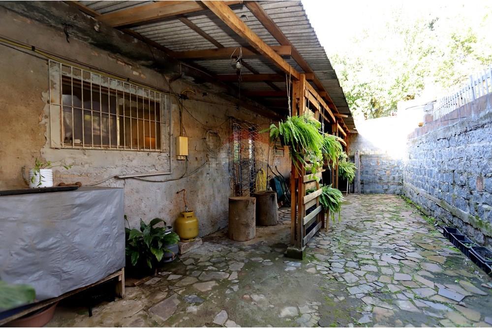 Casa - Venda - Porto Alegre , Rio Grande do Sul - IMG_0038.JPG - 612531048-11