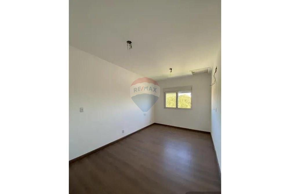 Casa - Alugar - Santa Maria , Rio Grande do Sul - 8.jpg - 610471003-173