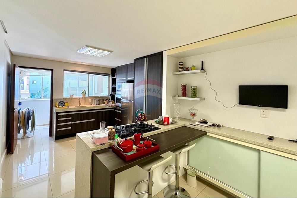 Apartamento - Venda - Erechim , Rio Grande do Sul - IMG-20250924-WA0121.jpg - 612761037-31