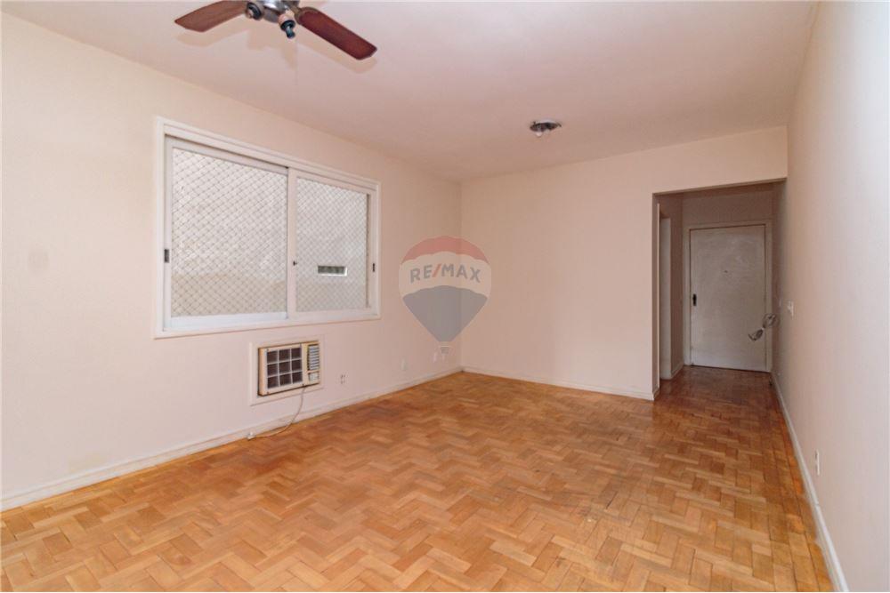 Apartamento - Venda - Porto Alegre , Rio Grande do Sul - 60 - 610221018-121