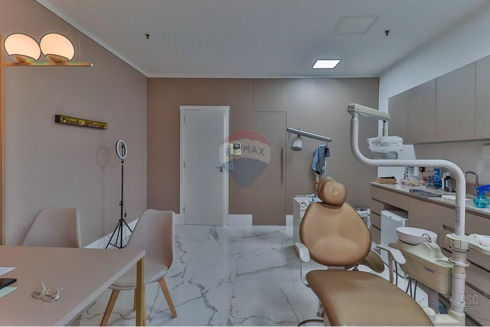 Cj. Comercial/ Sala - Venda - Porto Alegre , Rio Grande do Sul - DSCIMAGENS-103.jpg - Sala - 610371016-34