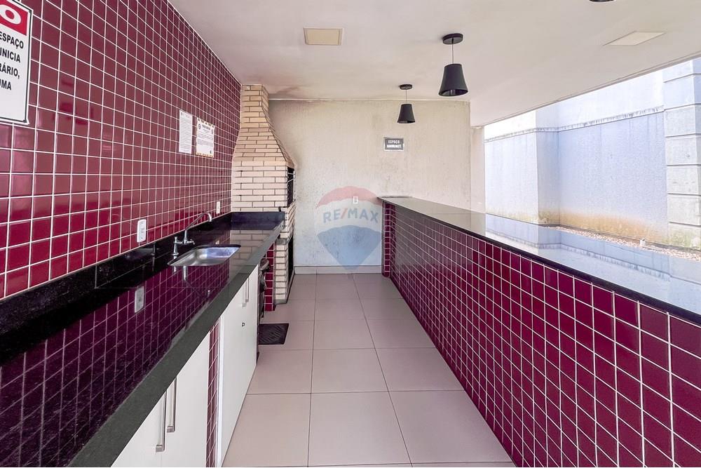 Apartamento - Venda - Canoas , Rio Grande do Sul - IMG_2668.jpg - 612651031-52