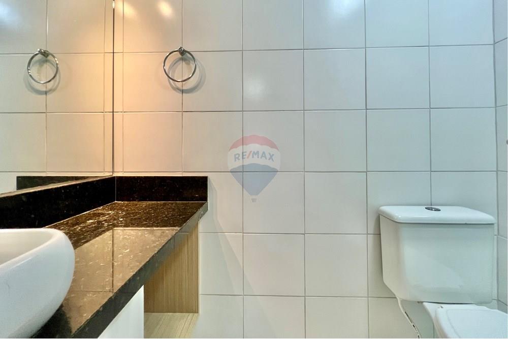 Apartamento - Venda - Canoas , Rio Grande do Sul - IMG_2890.JPG - 610241017-84