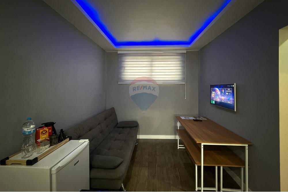 Casa - Venda - Canoas , Rio Grande do Sul - DJI_20250527_150705_212.jpg - 612651005-89