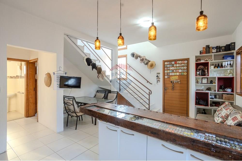 Casa - Venda - Santa Maria , Rio Grande do Sul - IMG_5228.jpg - 610311049-157