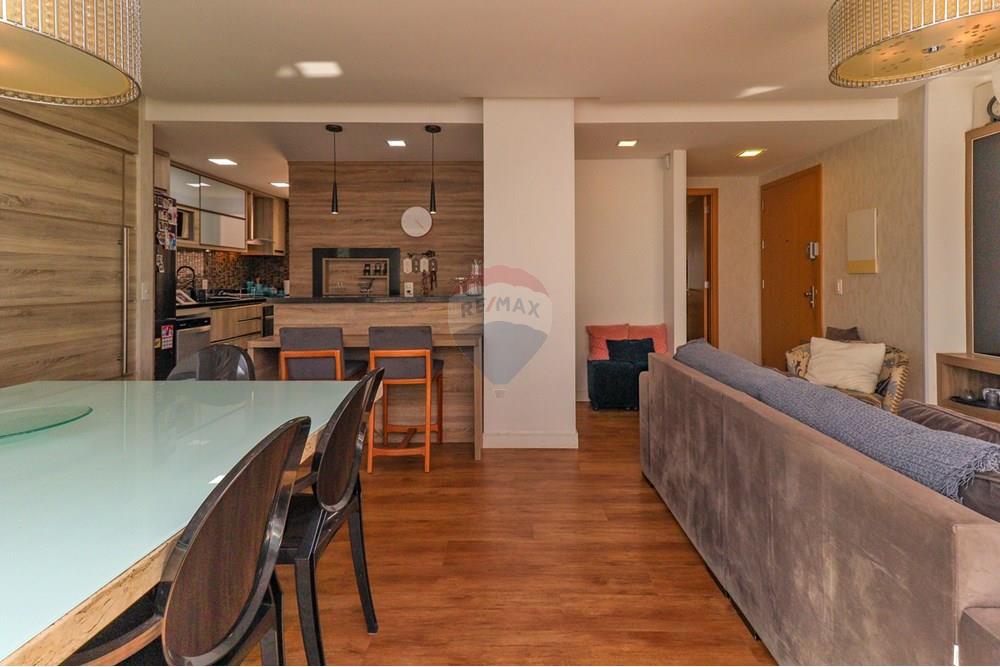 Apartamento - Venda - Porto Alegre , Rio Grande do Sul - IMG_0147.jpg - 612511073-8