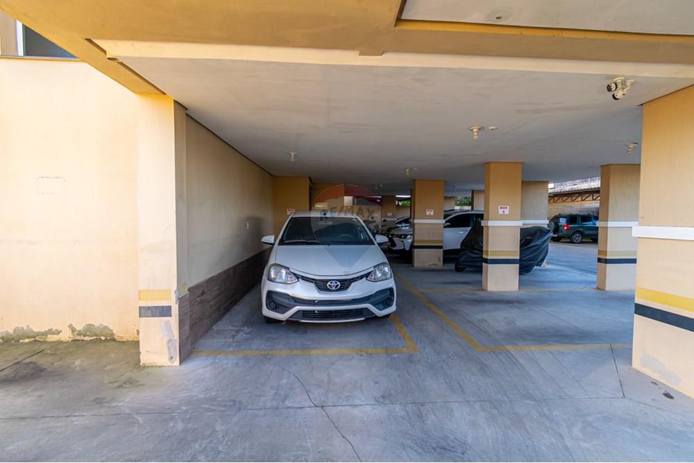 Apartamento - Venda - Cachoeirinha , Rio Grande do Sul - 1000534466.jpg - 612551039-196