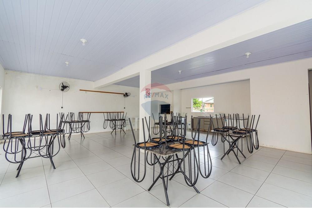 Apartamento - Venda - Gravataí , Rio Grande do Sul - _DSC2755.jpg - 610161100-13