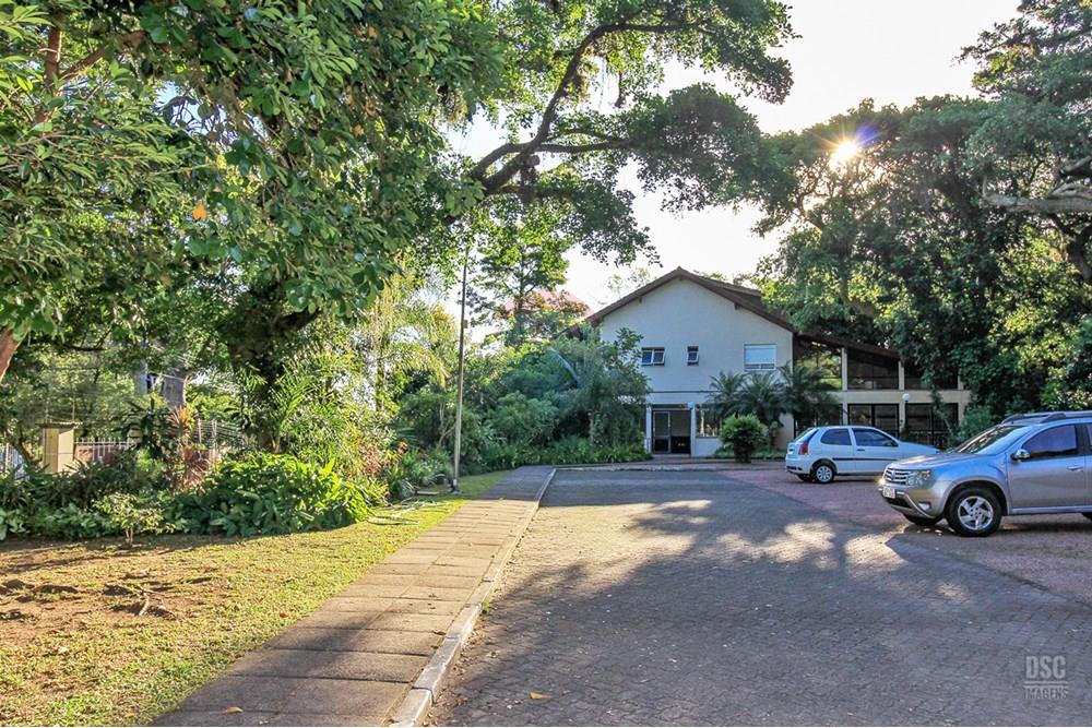 Apartamento - Venda - Porto Alegre , Rio Grande do Sul - 31.jpg - 610191035-113