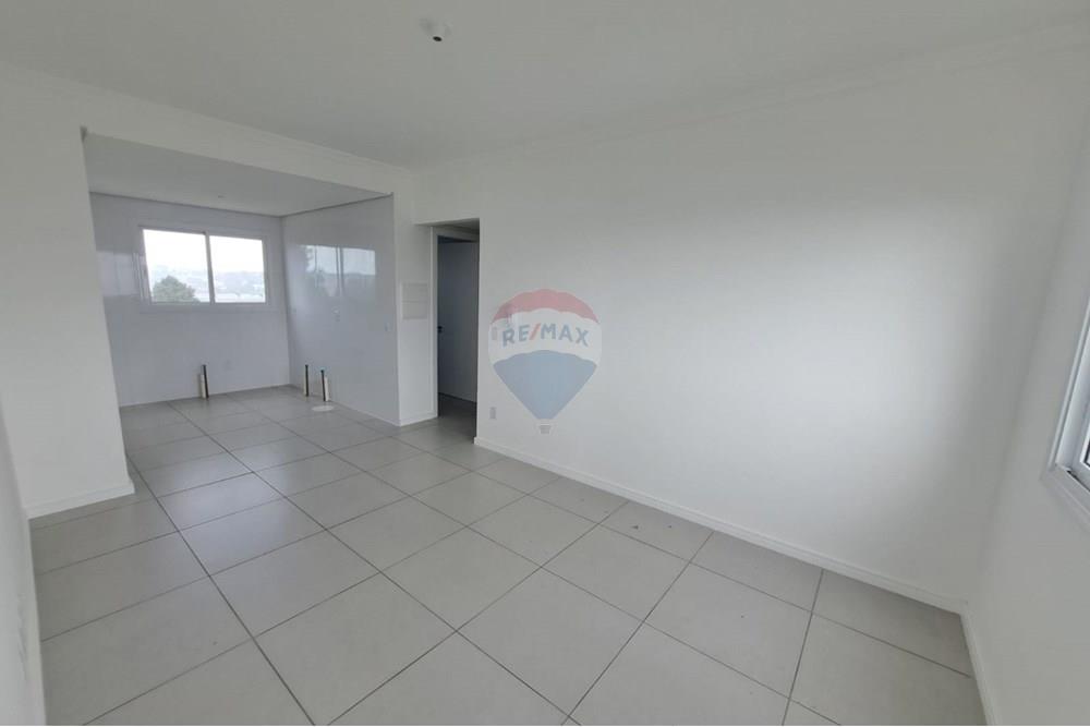 Apartamento - Venda - Passo Fundo , Rio Grande do Sul - WhatsApp Image 2024-12-16 at 17.23.19 (2).jpeg - 610351072-3
