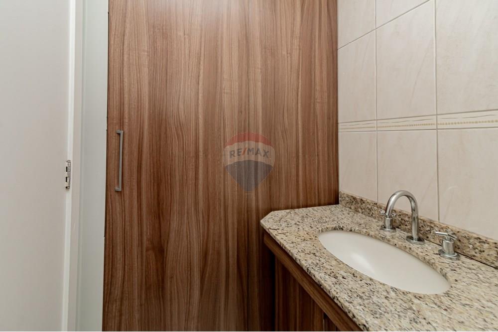 Apartamento - Alugar - Porto Alegre , Rio Grande do Sul - IMG_5490.jpg - 612491009-417