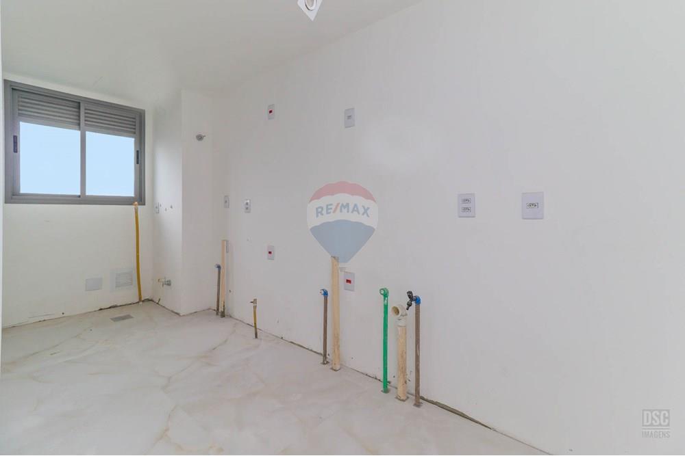 Apartamento - Venda - Porto Alegre , Rio Grande do Sul - IMG_0473.jpg - 612511073-12